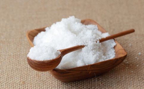 ��Щ��ζ�Ͽ��������������Сë��