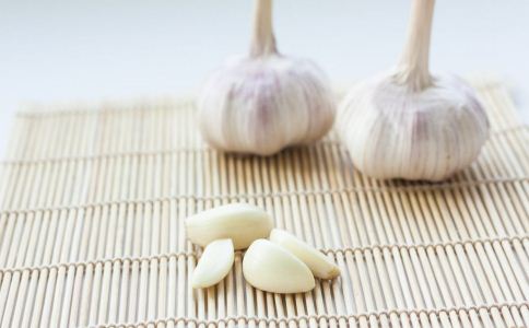 ��Щ��ζ�Ͽ��������������Сë��