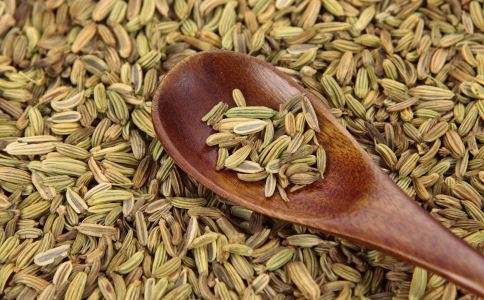 ��Щ��ζ�Ͽ��������������Сë��