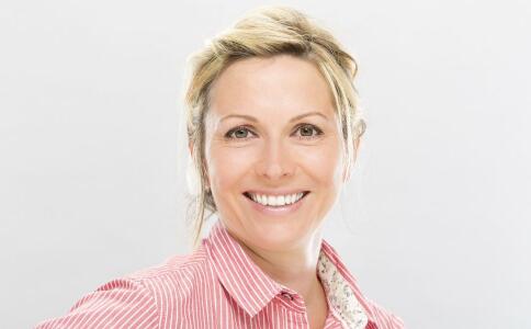 ��Ѯ���˽���������ʷ