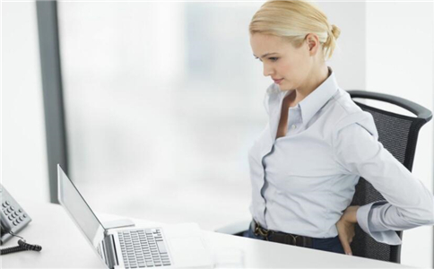 Ů������Ҫ������ �����̲�ܲ���