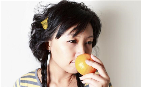 Ů������Ҫ������ �����̲�ܲ���