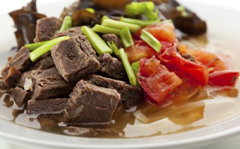 ����Ѫ����ҩ����Щ �����Ҳ�ܲ�����Ѫ