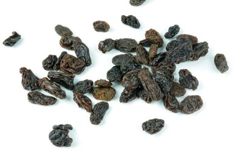 ����Ѫ����ҩ����Щ �����Ҳ�ܲ�����Ѫ