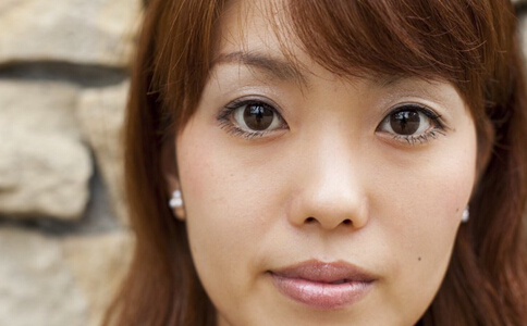 ������� ��Ҫ�ĵ���6����ϰ��