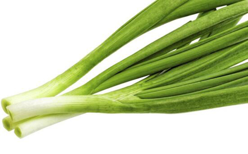 �а���ˮ�ȵĹ�Ч