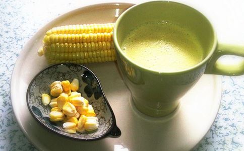 ������֭��ʲô�ô�