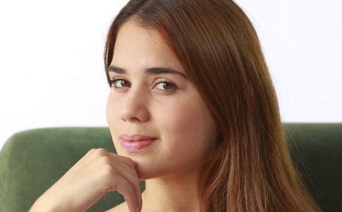 Ů�������׷��� ��ҽ����10����