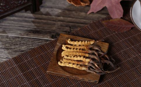 �����̲� �̲��������Ŀ�ҩ��