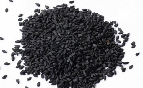 �����忹���䳣��9��ʳ��