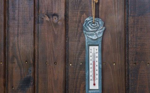 �ļ�������������󷽷�