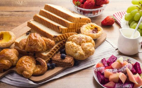 �������ȱ�����Ӫ��Ԫ��