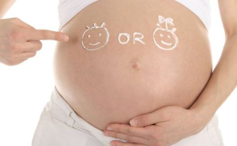 �и���ð���Գ�ʲôҩ��