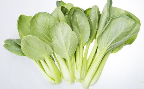 �＾�س�7����������߲�