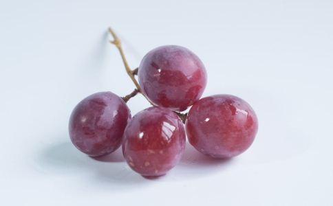 Ů�˿�˥�ϳ���Щʳ���