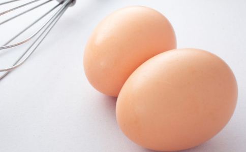 ����Խ��Խ��������ʳ��