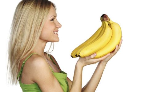 �ٶ�Ҳ���ܿո��Ե�ʳ��