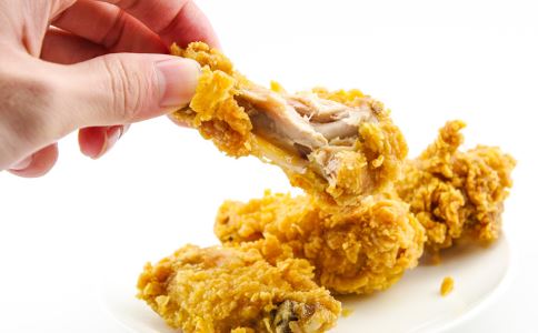 ����ʳƷ���а��ȫ