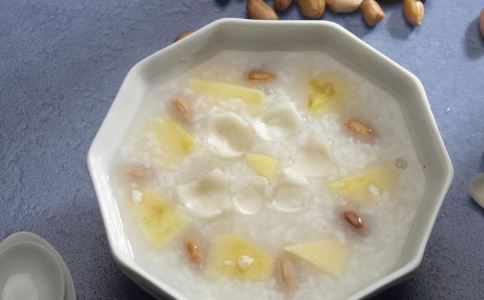 ʹŮ�˱��������ʹ���