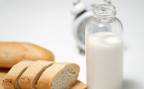 ����ţ�̺�����Щʳ��