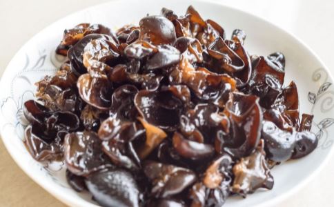 �����������ʺϵ�8��ʳ��