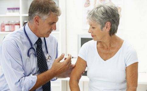 ���ɺ��ӵ�����ͷ�β���