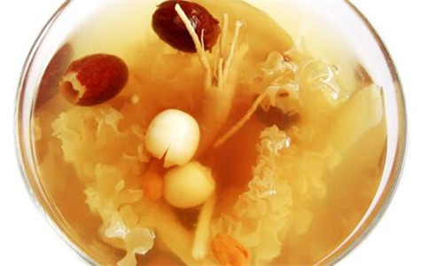 �����������з��ص�Ч���� ����������漣