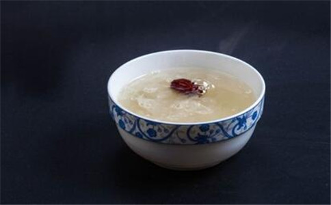 �����������з��ص�Ч���� ����������漣