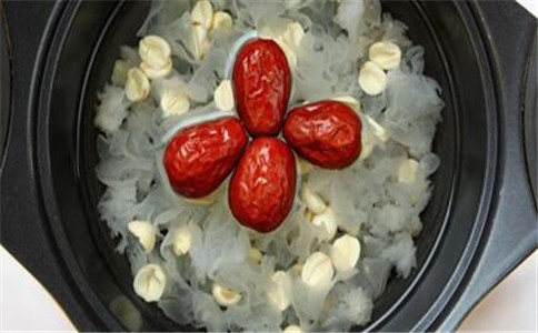 �����������з��ص�Ч���� ����������漣