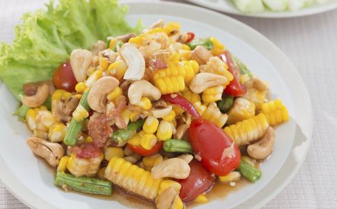 ������Ϻ�� Ӫ��������ζʮ��