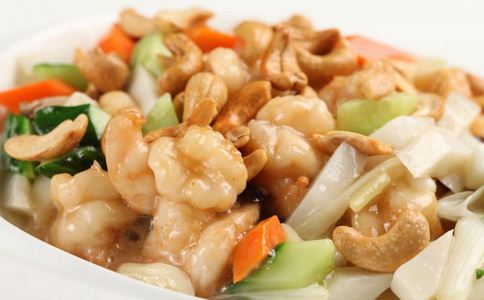 ������Ϻ�� Ӫ��������ζʮ��