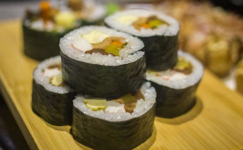 �̵���˾��ʮ������ �Ͻ���ѧϰ