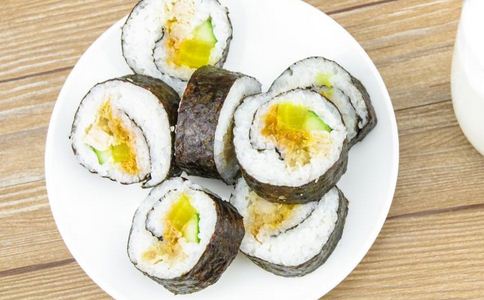 �̵���˾��ʮ������ �Ͻ���ѧϰ