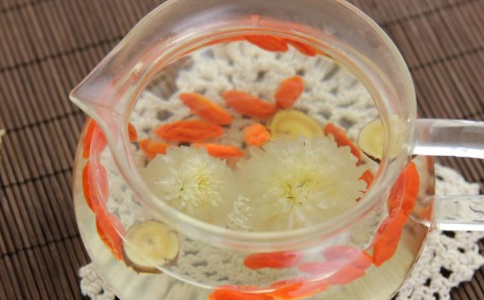 �óԵľջ�����������