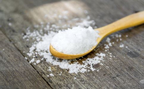 �＾Ԥ����ð��6����ʳ��