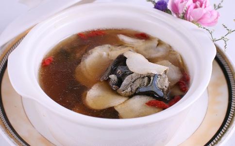 �＾Ԥ����ð��6����ʳ��