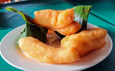 �ļ�����ʳ�� 10���߲˳Գ����ۼ���