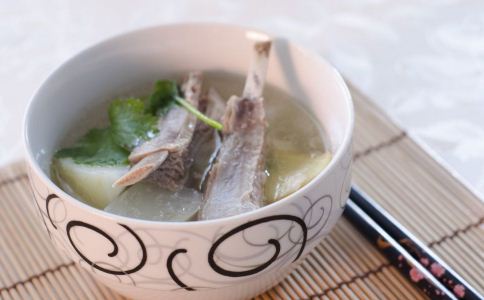 �ļ�����ʳ�� 10���߲˳Գ����ۼ���