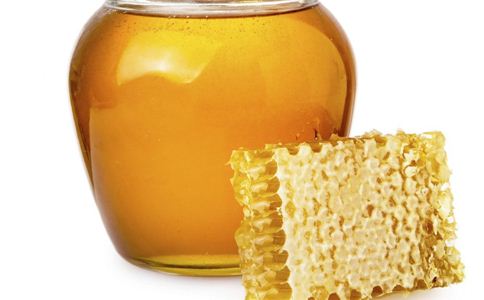 �ȷ��ۺ��ܳ�ʲô