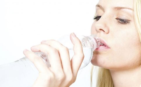 Խ��Խ�ݵ�7����ʳ�ؾ�