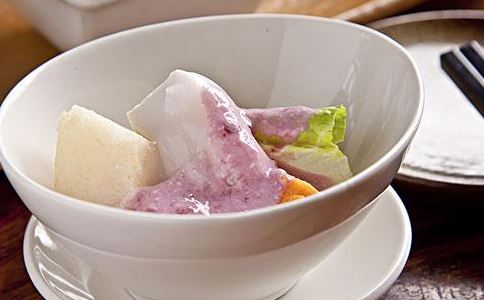 ����!�����������ص�6������