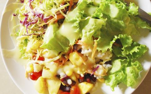 ����!�����������ص�6������