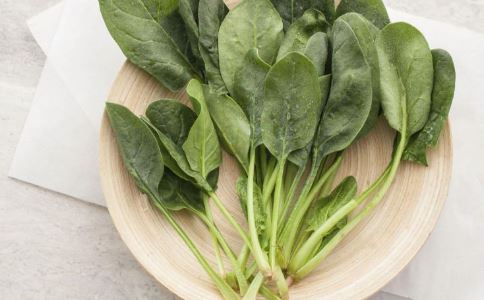 ����!�����������ص�6������