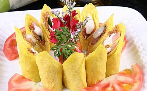 ����!�����������ص�6������