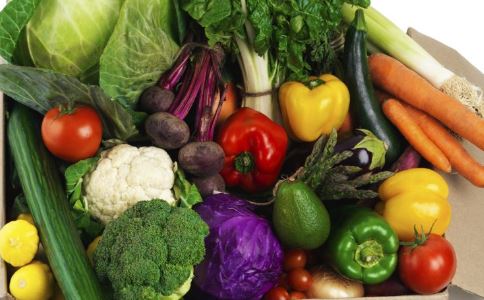 ����!�����������ص�6������