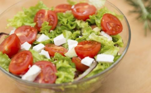 ����!�����������ص�6������