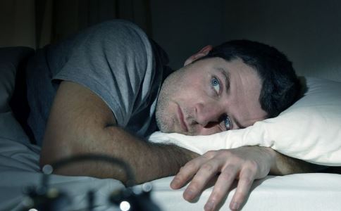 ������СӦ����ô���� ���������