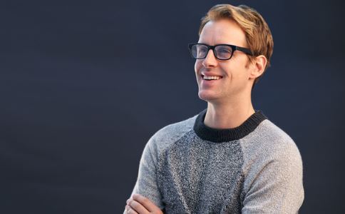 ������ôԶ��ǰ���ٰ� �����⼸��