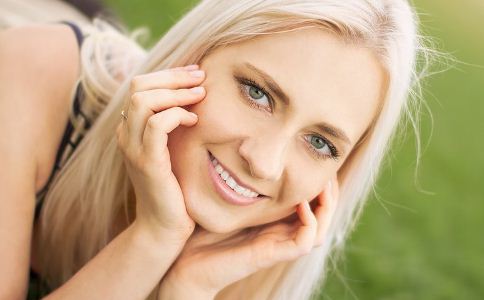 �������г��ӹ����Ӱ�조��Ȥ����