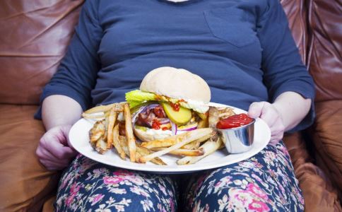 ���򲡵���������֢״�� ���Ǳ����˽�